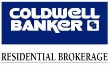 Coldwell Banker Residential Brokerage